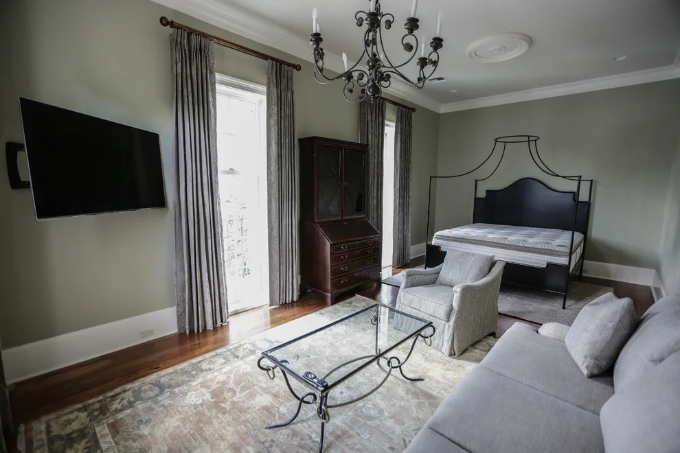 Magazine Street by Brandon Construction Co. Inc. - Photo 38