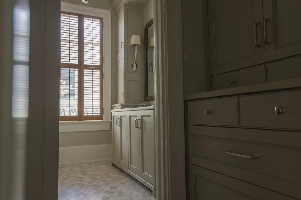 Magazine Street by Brandon Construction Co. Inc. - Photo 18