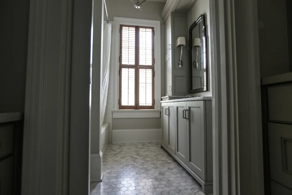Magazine Street by Brandon Construction Co. Inc. - Photo 37