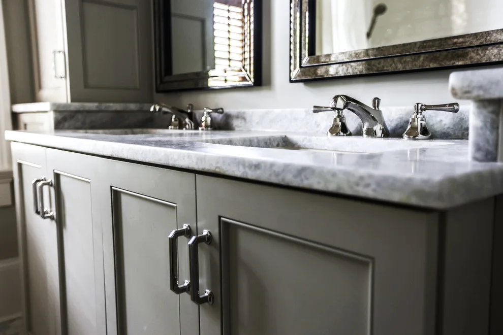 Magazine Street by Brandon Construction Co. Inc. - Photo 3