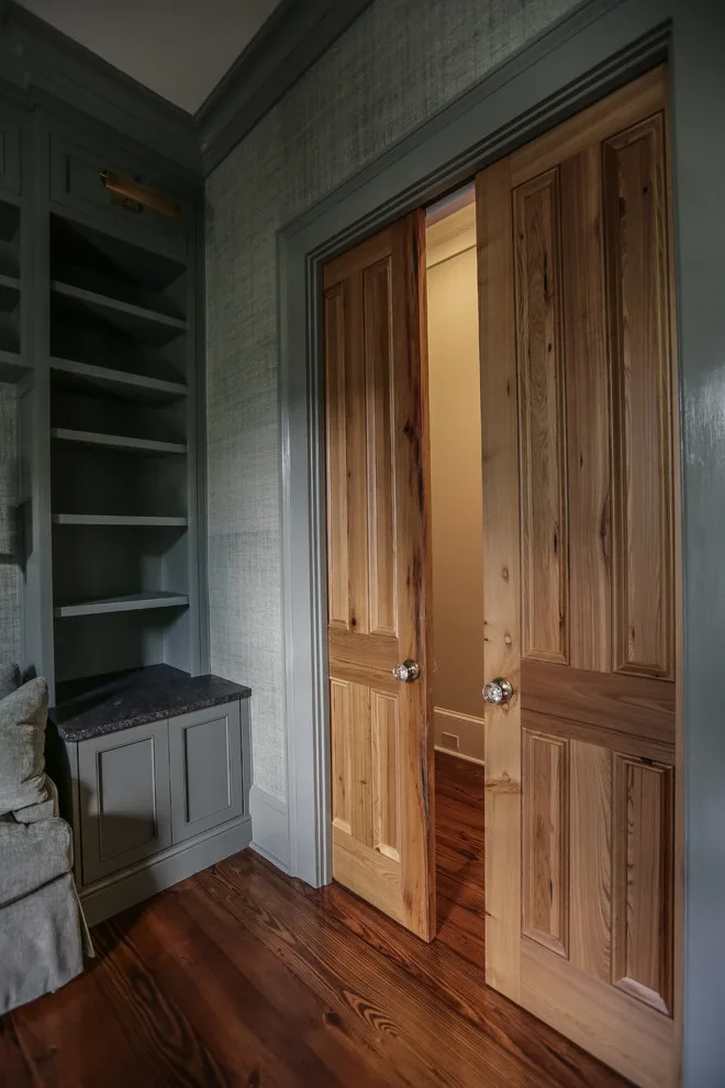 Magazine Street by Brandon Construction Co. Inc. - Photo 7