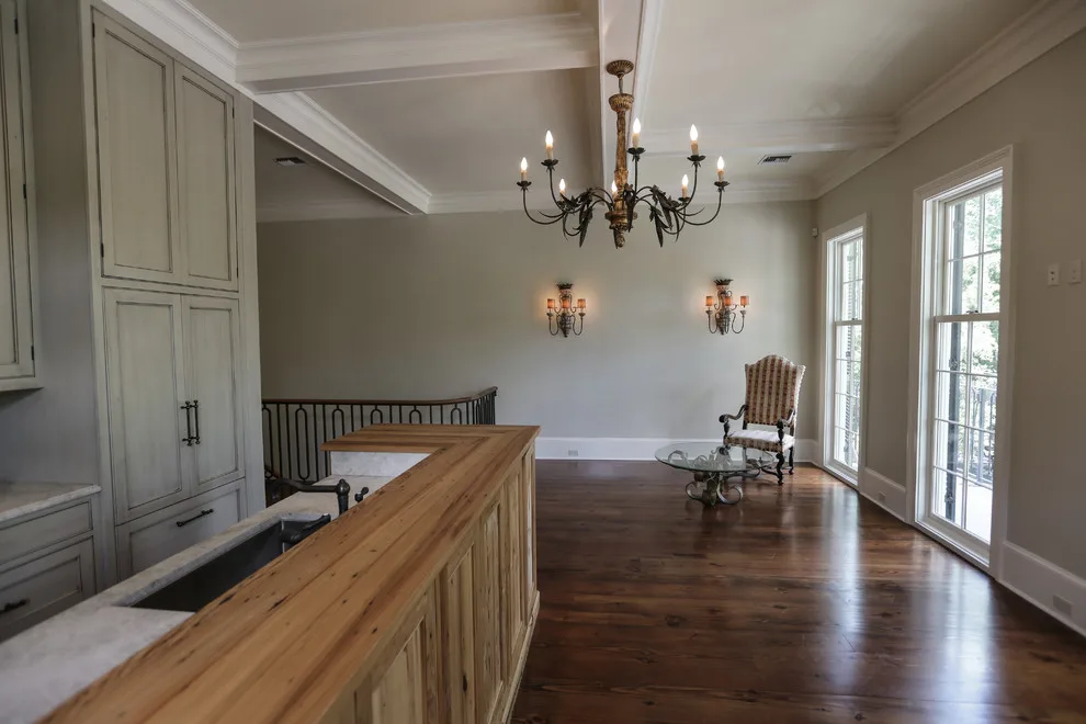 Magazine Street by Brandon Construction Co. Inc. - Photo 11