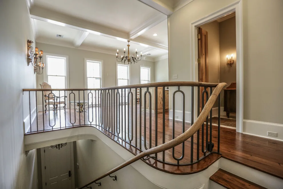 Magazine Street by Brandon Construction Co. Inc. - Photo 34