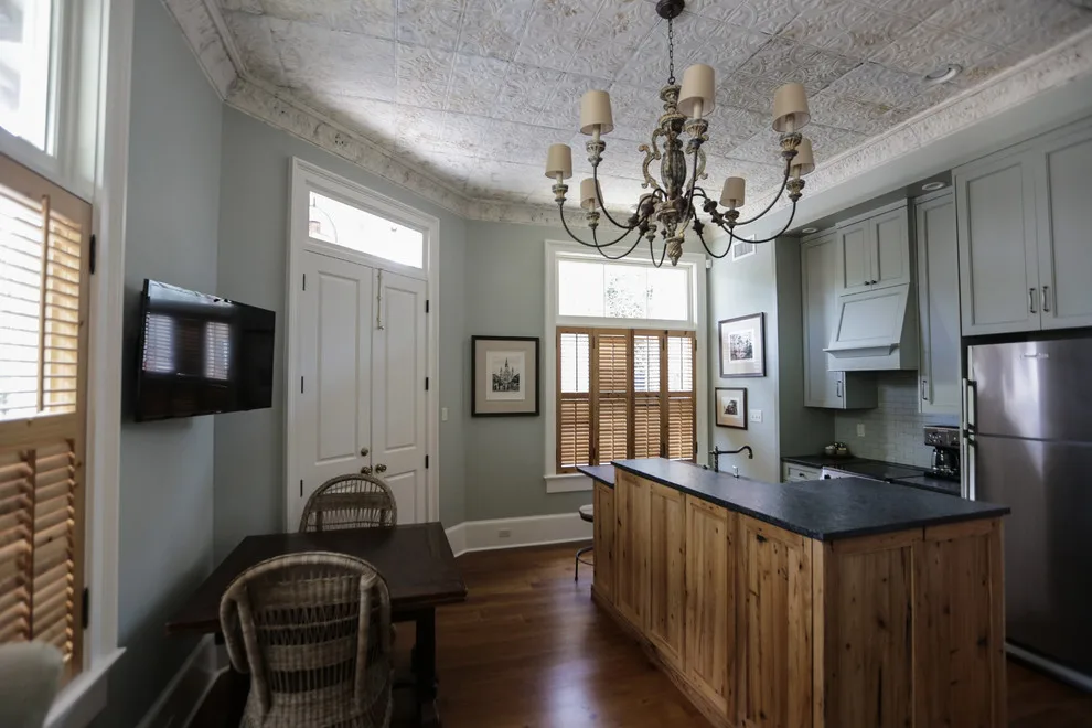 Magazine Street by Brandon Construction Co. Inc. - Photo 26