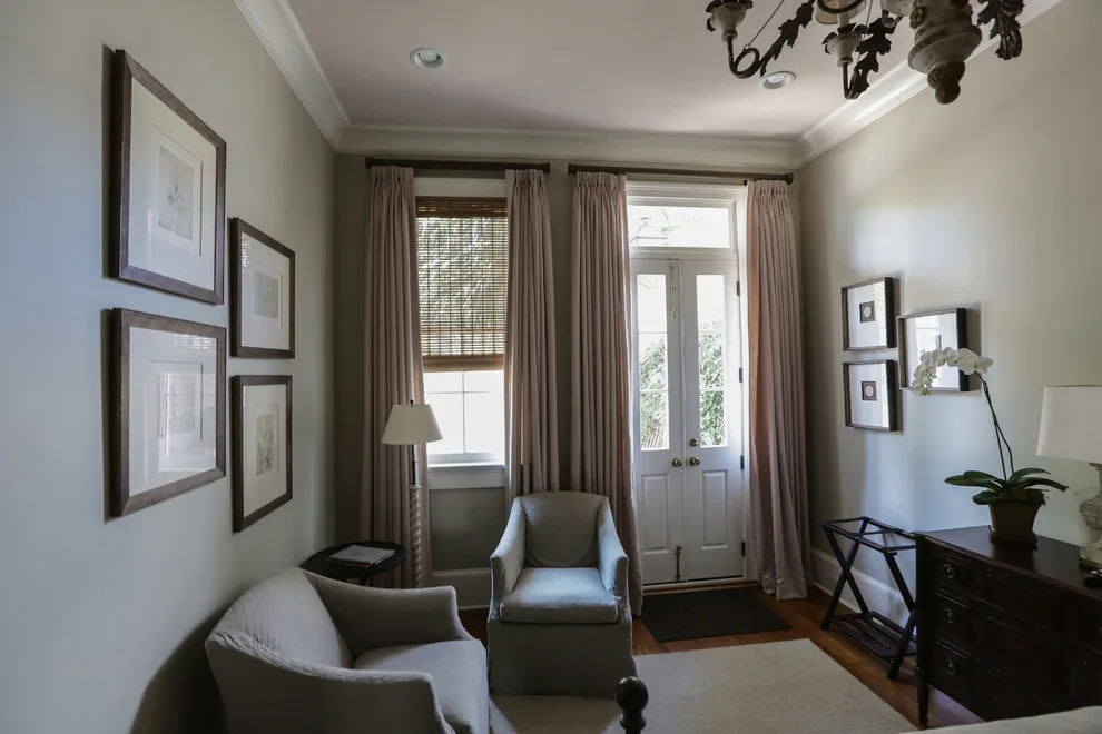 Magazine Street by Brandon Construction Co. Inc. - Photo 4
