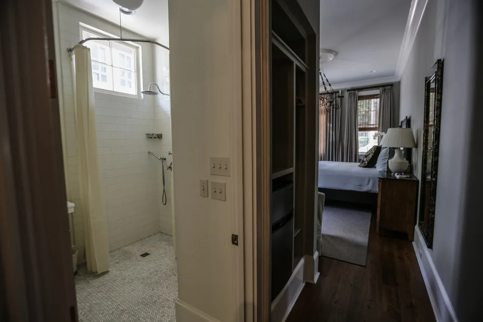 Magazine Street by Brandon Construction Co. Inc. - Photo 41