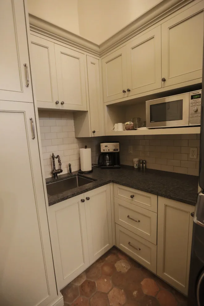 Magazine Street by Brandon Construction Co. Inc. - Photo 22