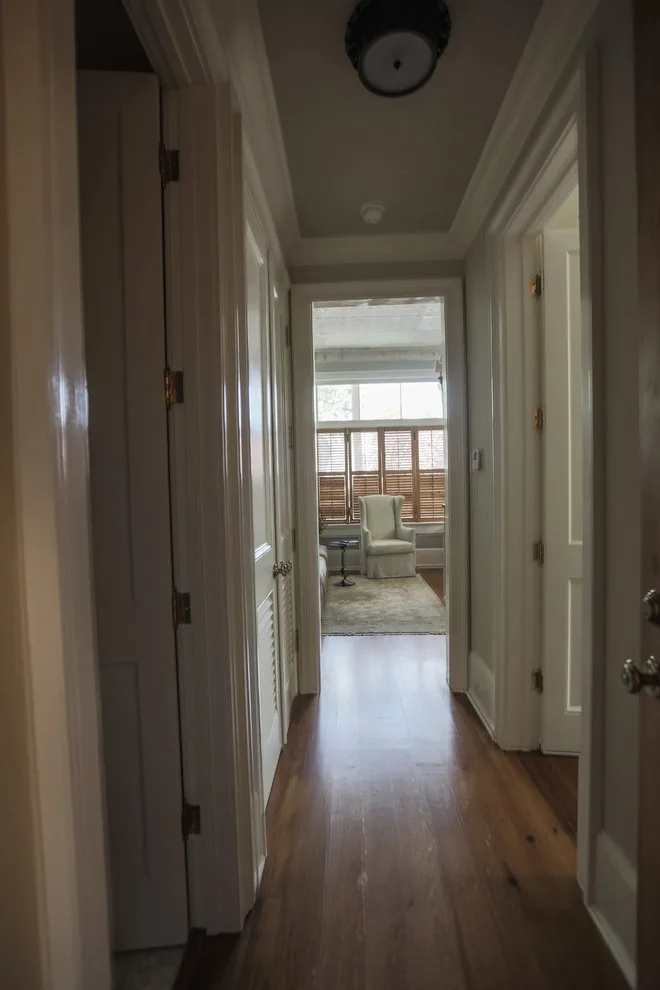 Magazine Street by Brandon Construction Co. Inc. - Photo 20
