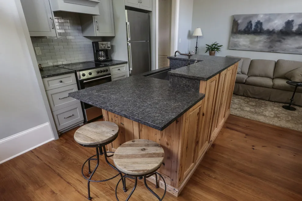 Magazine Street by Brandon Construction Co. Inc. - Photo 36