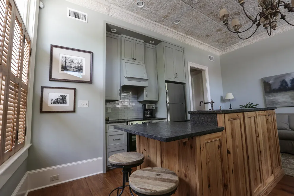 Magazine Street by Brandon Construction Co. Inc. - Photo 25