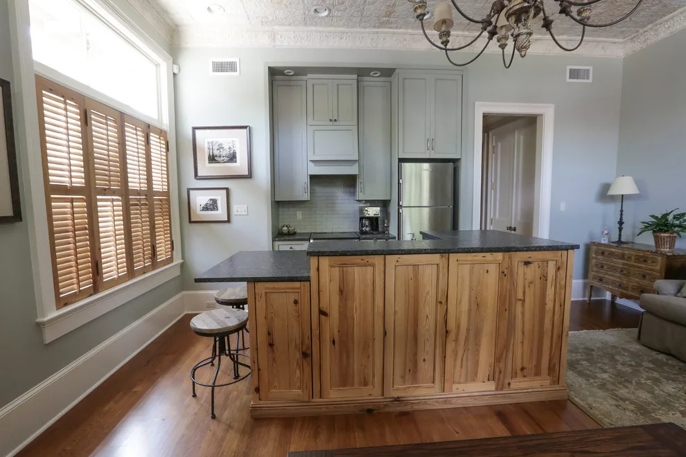 Magazine Street by Brandon Construction Co. Inc. - Photo 42