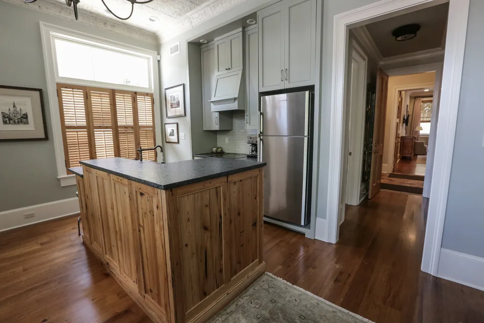 Magazine Street by Brandon Construction Co. Inc. - Photo 39