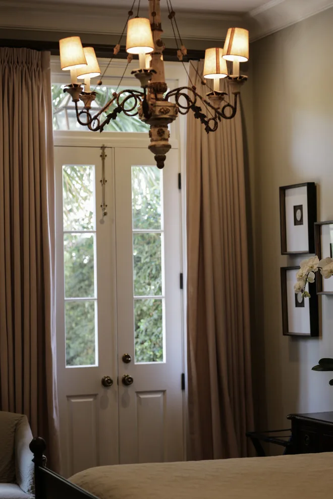 Magazine Street by Brandon Construction Co. Inc. - Photo 15