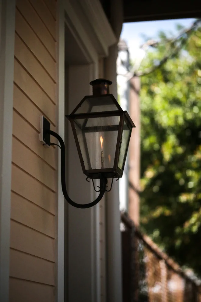Magazine Street by Brandon Construction Co. Inc. - Photo 19