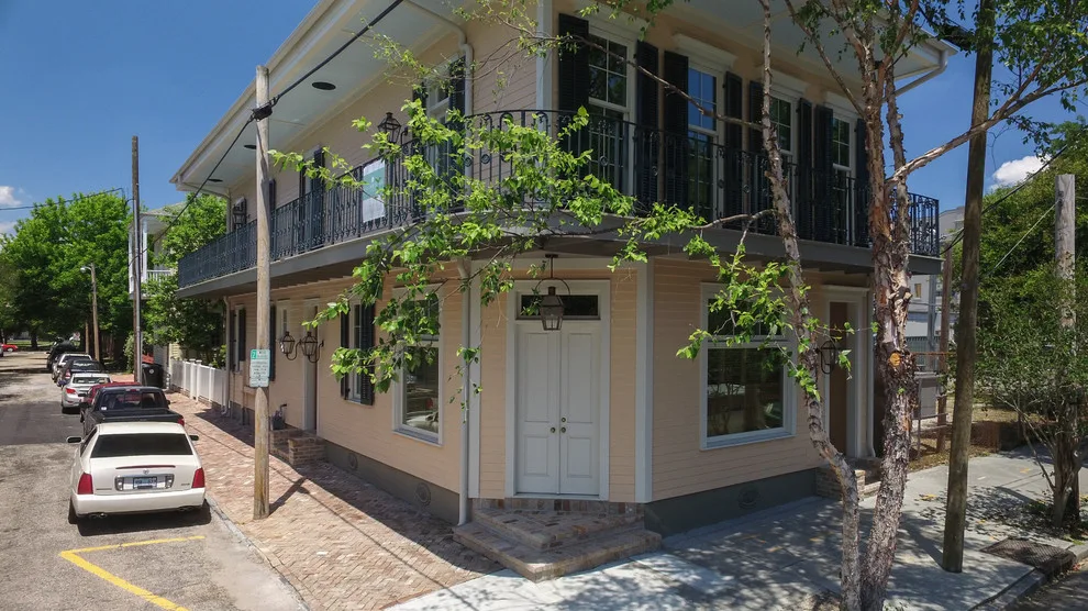 Magazine Street by Brandon Construction Co. Inc. - Photo 31