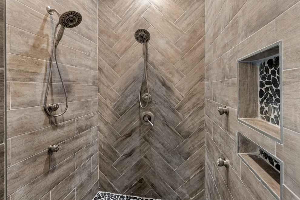 Maggie Project by V T Contracting LLC - Photo 2