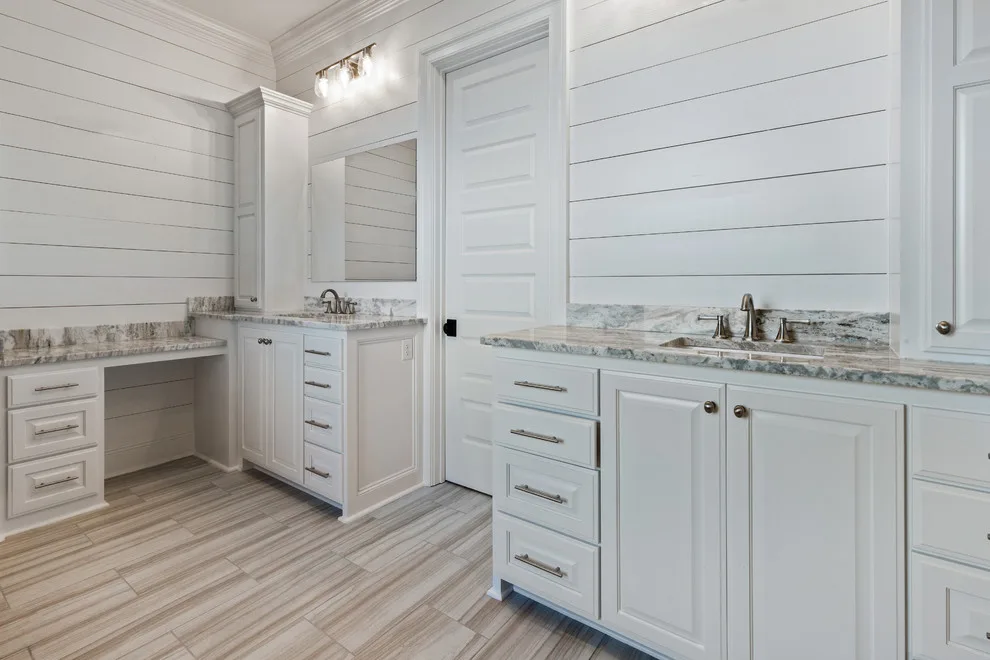Maggie Project by V T Contracting LLC - Photo 3