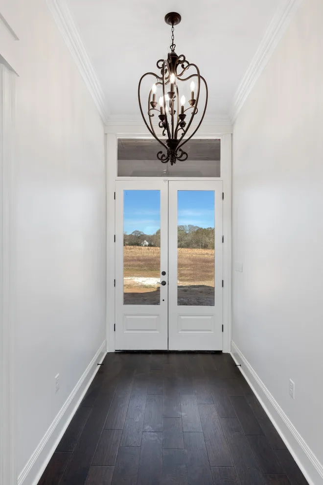 Maggie Project by V T Contracting LLC - Photo 4