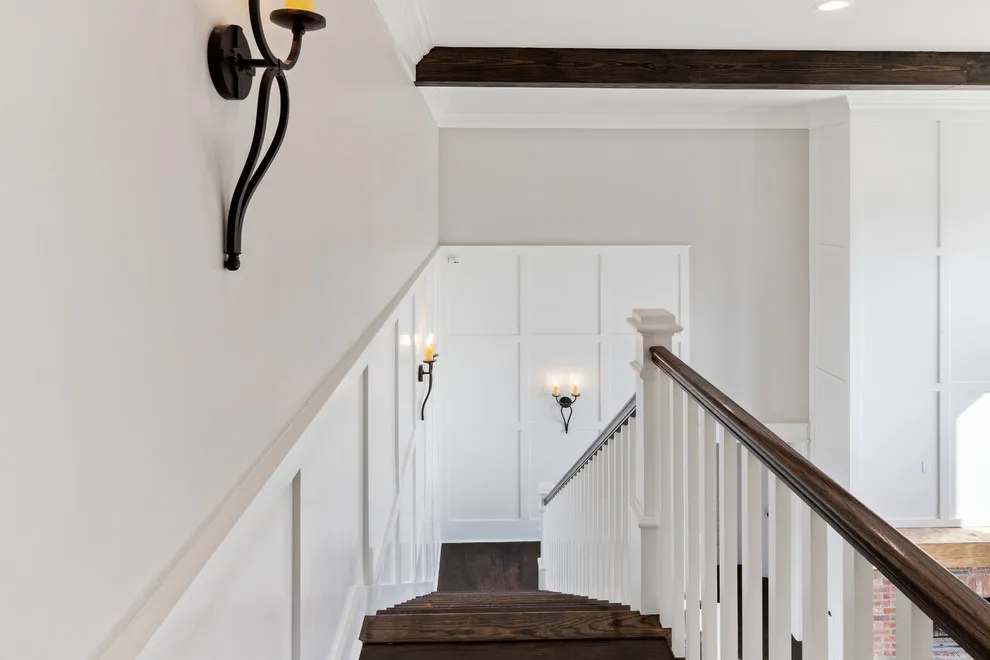 Maggie Project by V T Contracting LLC - Photo 5