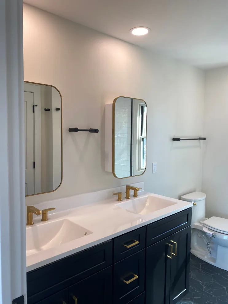 Plaut Magic 40 Grandview by Olympia Homes, LLC - Photo 14