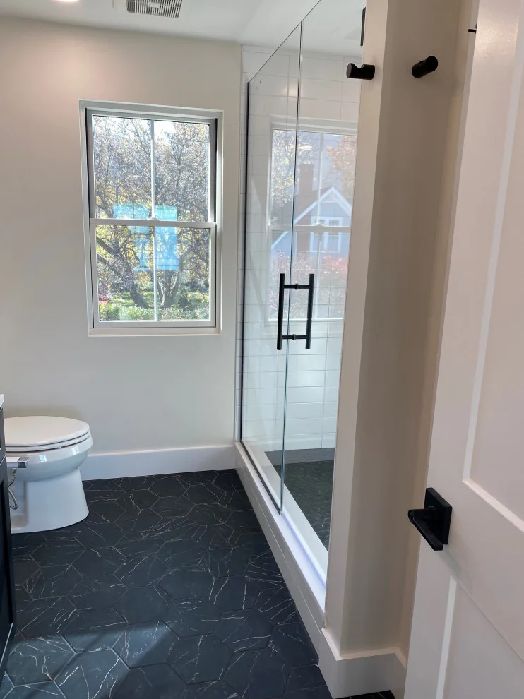 Plaut Magic 40 Grandview by Olympia Homes, LLC - Photo 13
