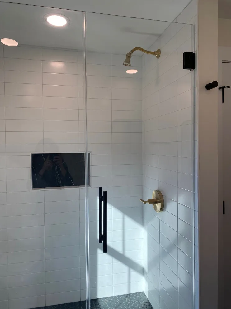 Plaut Magic 40 Grandview by Olympia Homes, LLC - Photo 11