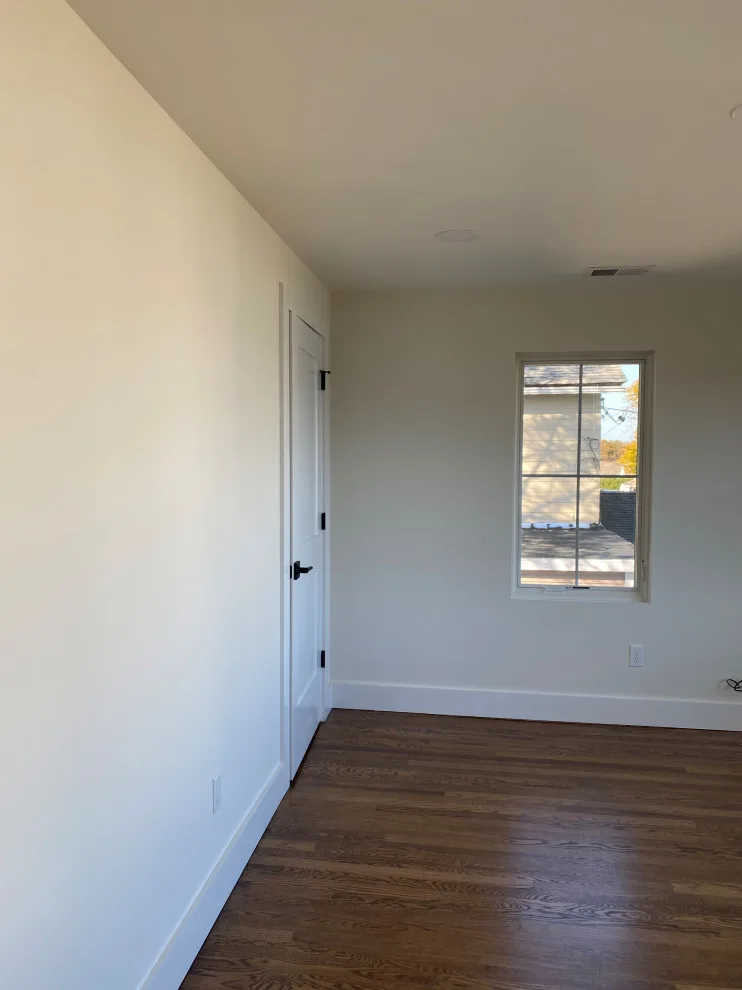 Plaut Magic 40 Grandview by Olympia Homes, LLC - Photo 6