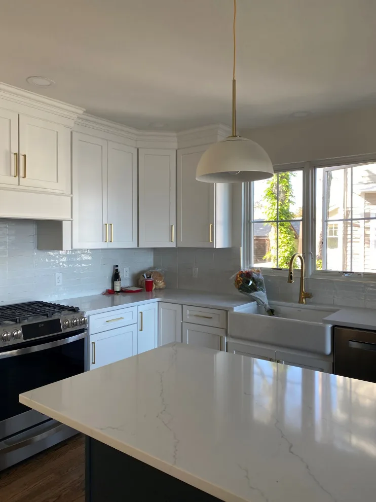 Plaut Magic 40 Grandview by Olympia Homes, LLC - Photo 7