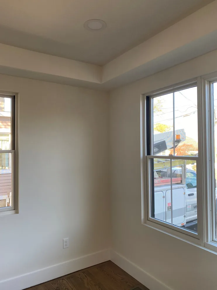 Plaut Magic 40 Grandview by Olympia Homes, LLC - Photo 15