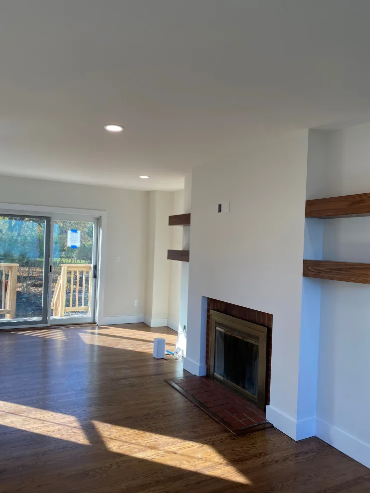 Plaut Magic 40 Grandview by Olympia Homes, LLC - Photo 10