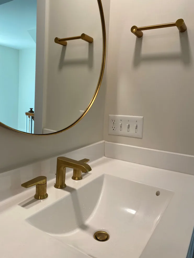 Plaut Magic 40 Grandview by Olympia Homes, LLC - Photo 12