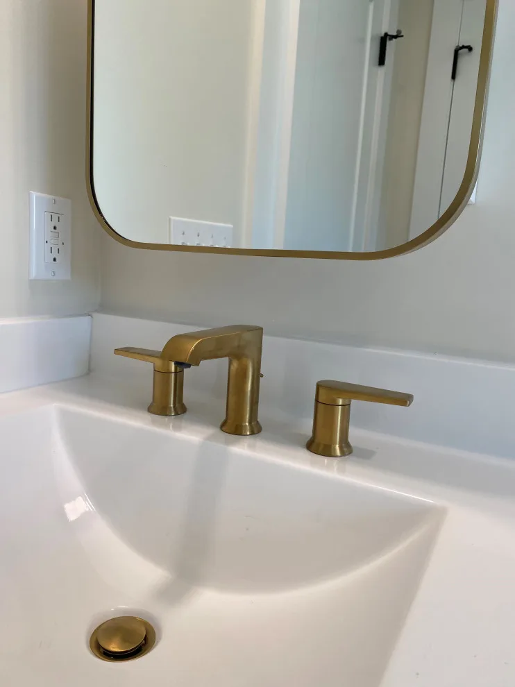 Olympia Homes, LLC - Photo 6