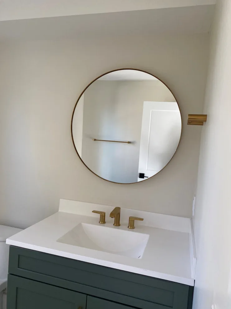 Plaut Magic 40 Grandview by Olympia Homes, LLC - Photo 5