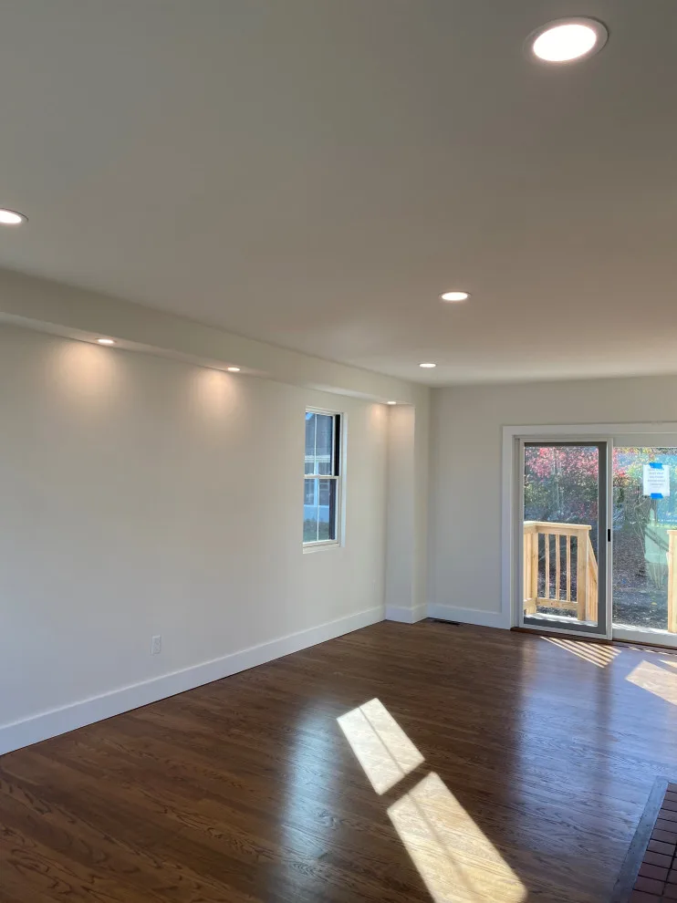 Olympia Homes, LLC - Photo 5