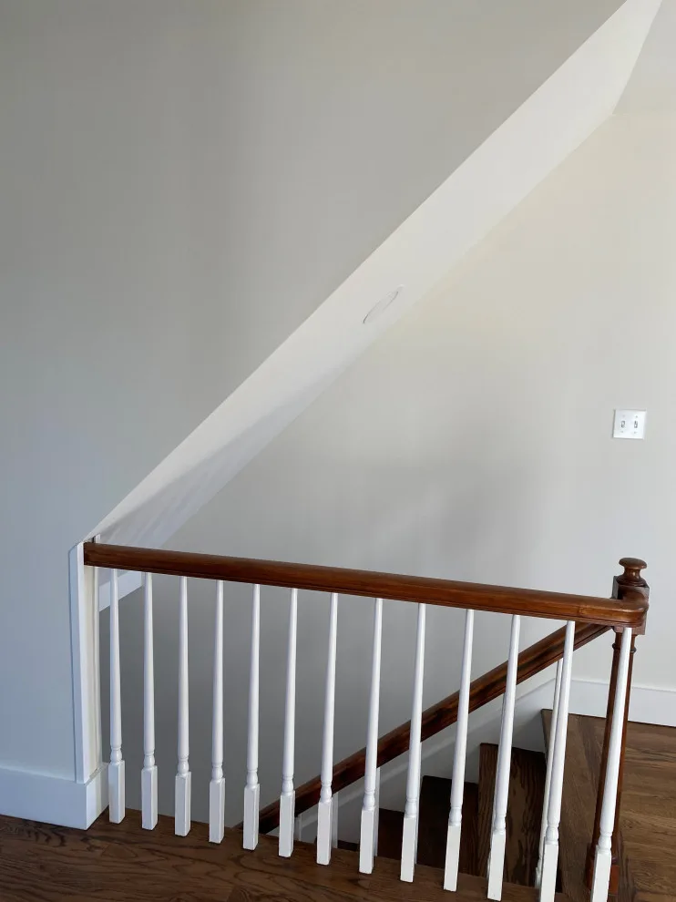 Plaut Magic 40 Grandview by Olympia Homes, LLC - Photo 2