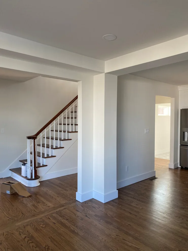 Plaut Magic 40 Grandview by Olympia Homes, LLC - Photo 4