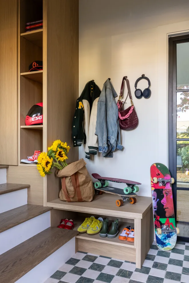 Cottage Magnolia by Emerald City Construction & Renovations - Photo 24