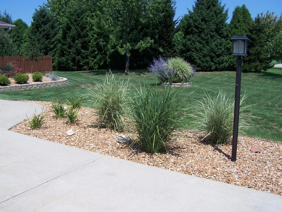 Our Work by Goetz Landscaping - Photo 12