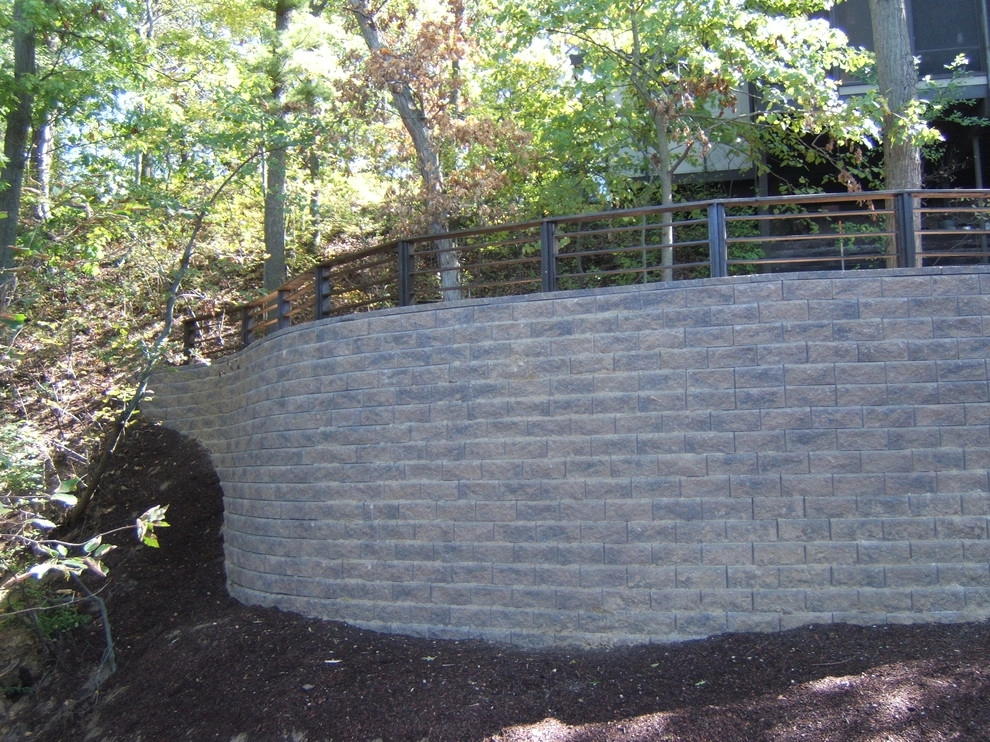 Our Work by Goetz Landscaping - Photo 33