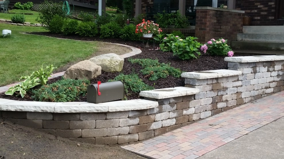 Our Work by Goetz Landscaping - Photo 30
