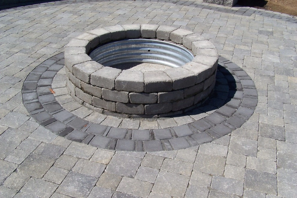 Goetz Landscaping - Photo 10