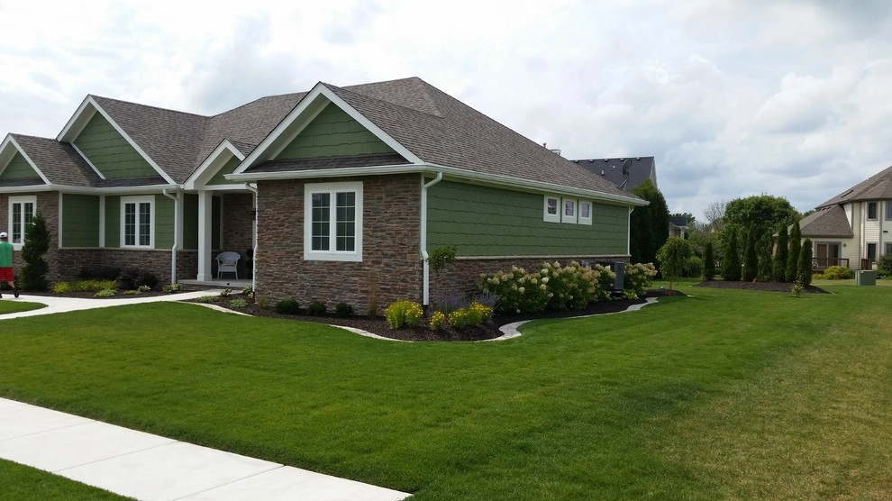 Sandcreek by Goetz Landscaping - Photo 6