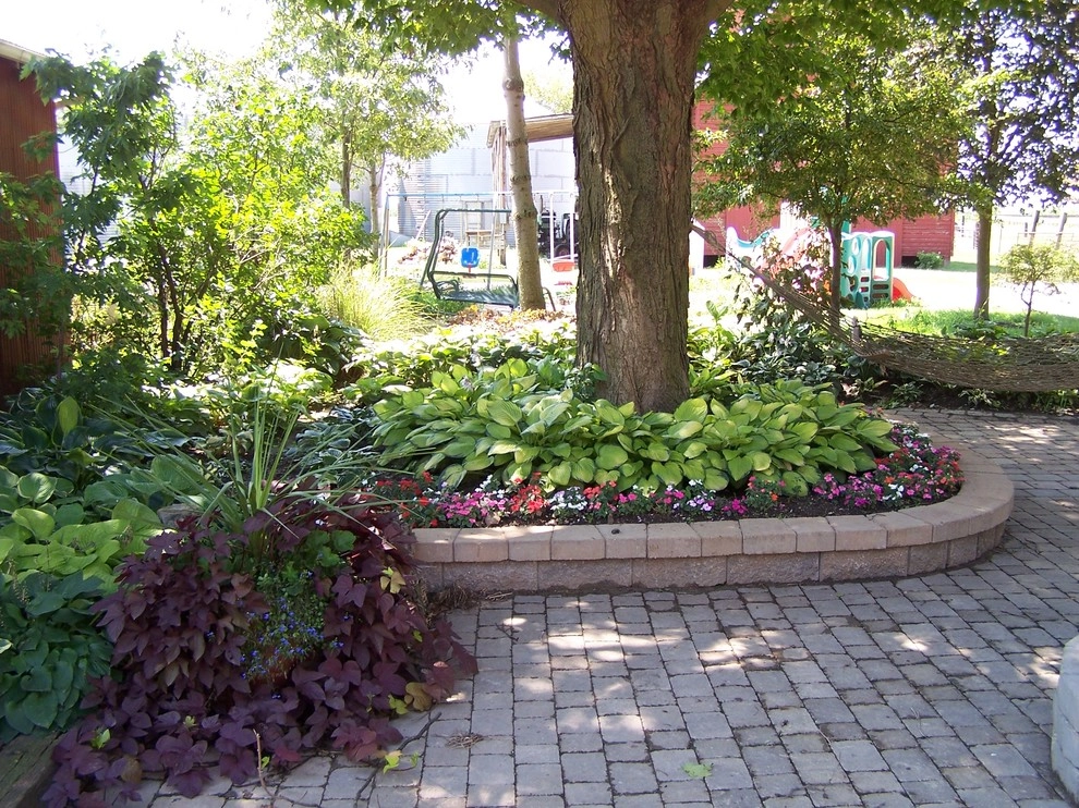 Our Work by Goetz Landscaping - Photo 6