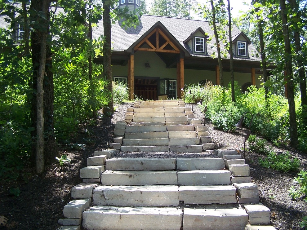 Our Work by Goetz Landscaping - Photo 14