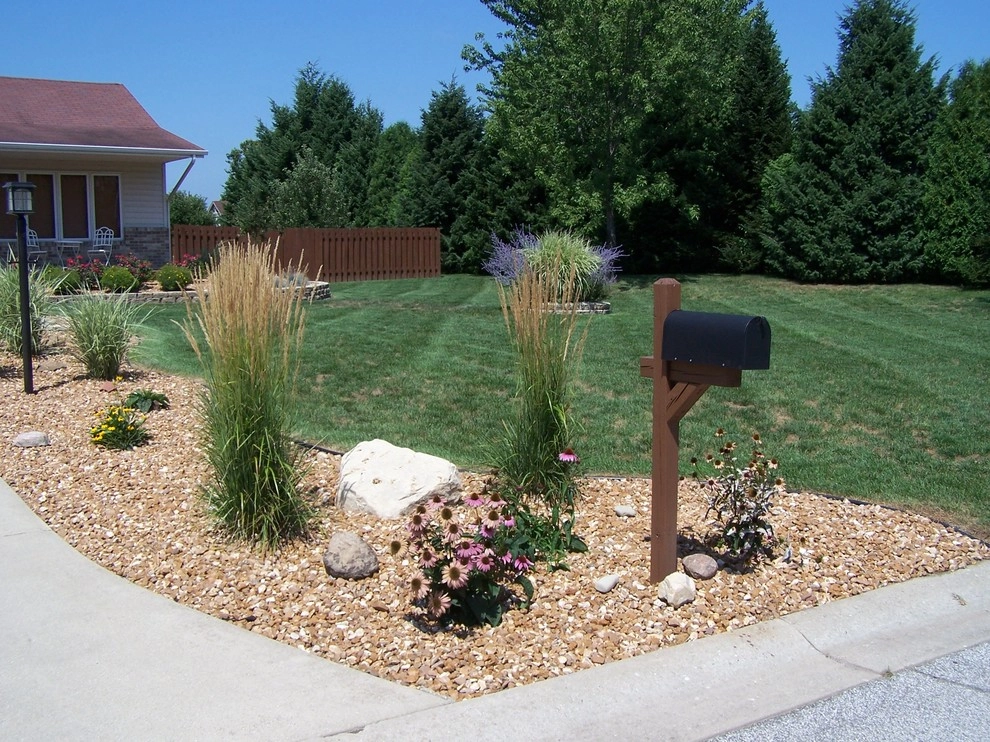 Our Work by Goetz Landscaping - Photo 39