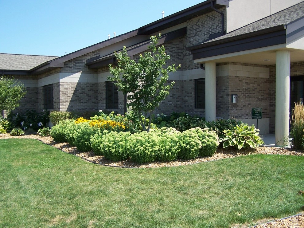 Our Work by Goetz Landscaping - Photo 15