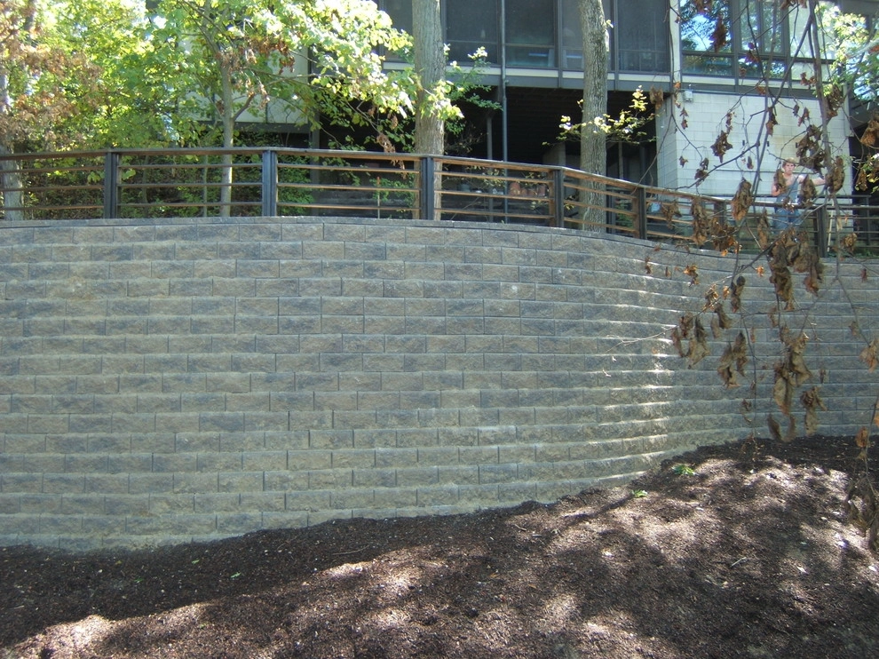 Our Work by Goetz Landscaping - Photo 16