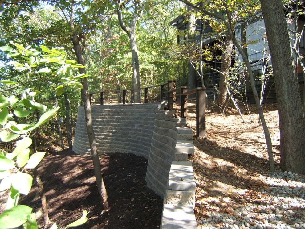 Our Work by Goetz Landscaping - Photo 2
