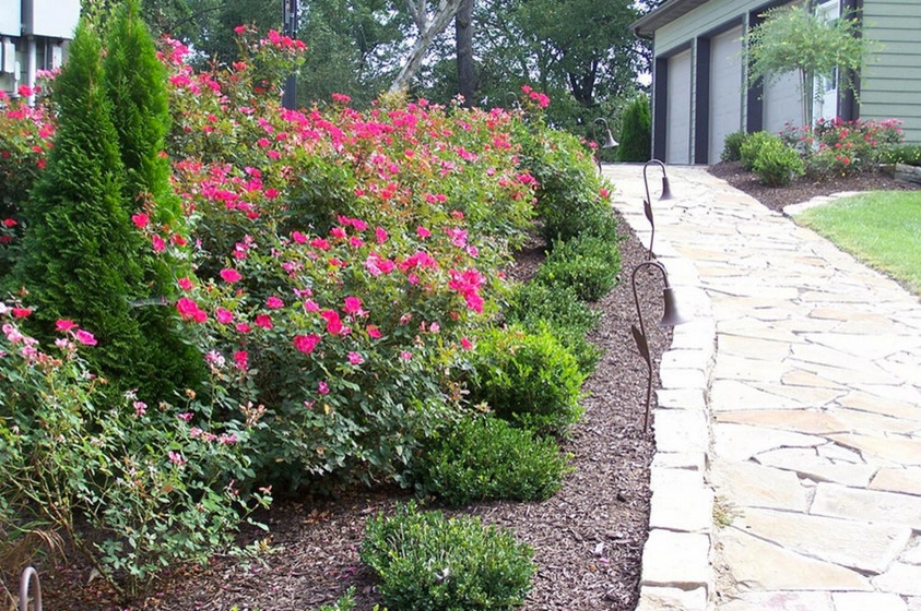 Our Work by Goetz Landscaping - Photo 3