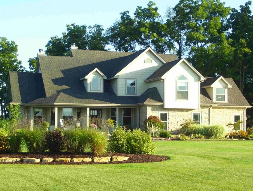Our Work by Goetz Landscaping - Photo 34